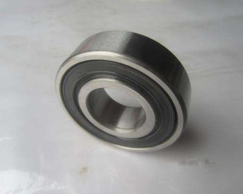 Latest design 6309 2RS C3 bearing for idler