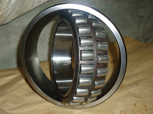 Classy bearing 6305 TN C4 for idler