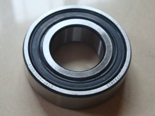 Easy-maintainable bearing 6305 C3 for idler